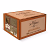 33374 Herbata Sir William's Tea Ceylon Gold
