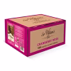 33414 Herbata Sir William's Tea Cranberry Rose
