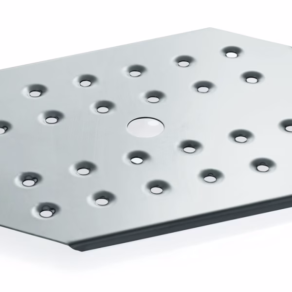 33427 Wkład perforowany do GN 2/3