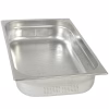 Pojemnik gastronomiczny GN 1/1-40 perforowany