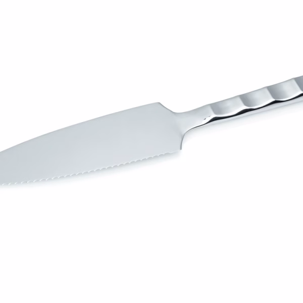 Łopatka do ciast / tortów