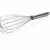 Miotła do ubijania piany dł. 30 cm