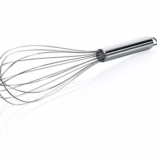 Miotła do ubijania piany dł. 35 cm