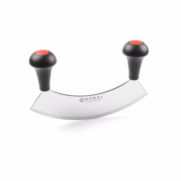 33514 Nóż kołyska - 1 ostrzowy