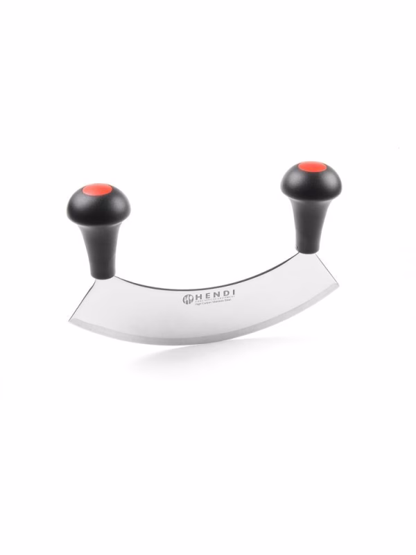 Nóż kołyska - 1 ostrzowy