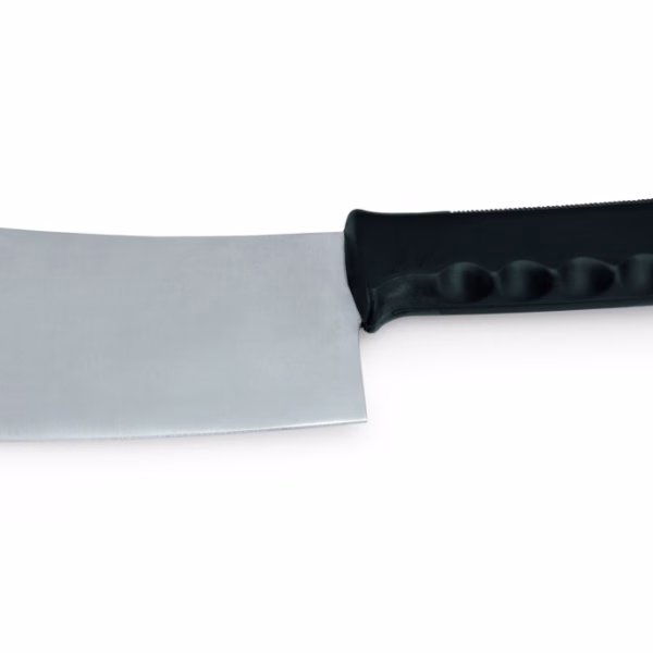 Tasak do mięsa dł. 16 cm