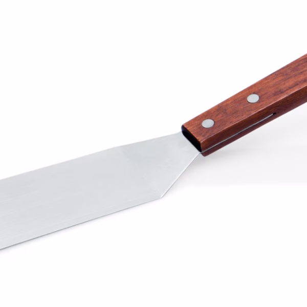 33520 Paleta łamana