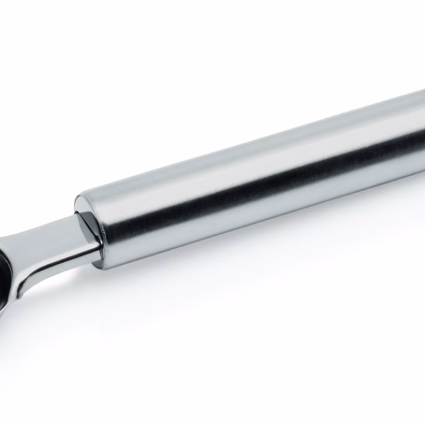 33585 Wycinak do kulek