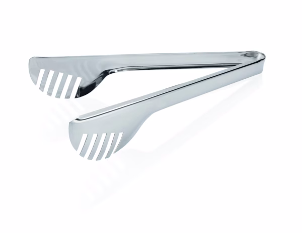 Szczypce do spaghetti PROFI