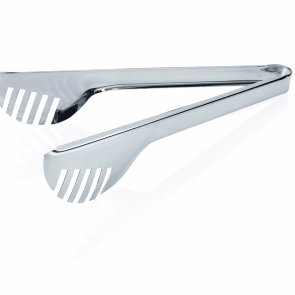 Szczypce do spaghetti PROFI