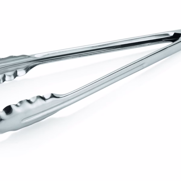 Szczypce uniwersalne PROFI