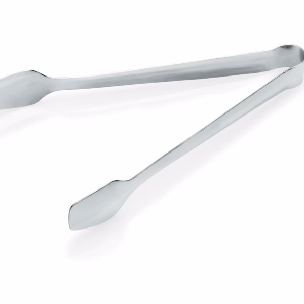 Szczypce do marasek / oliwek