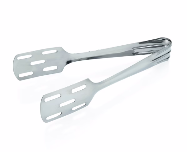 Szczypce do pieczywa