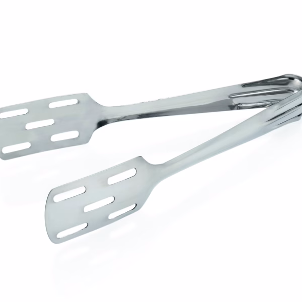 Szczypce do pieczywa