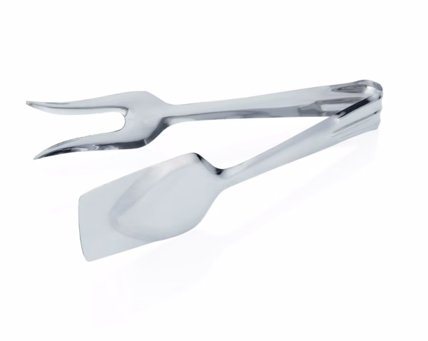 Szczypce do pieczeni