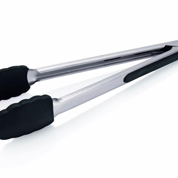 Szczypce uniwersalne PROFI