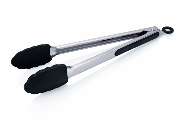 Szczypce uniwersalne PROFI