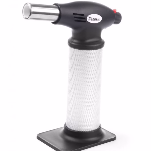 33698 Palnik do Creme Brulee