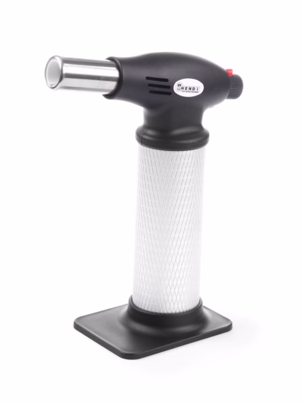 Palnik do Creme Brulee