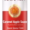 Sos prażone jabłko, mały CARAMEL APPLE