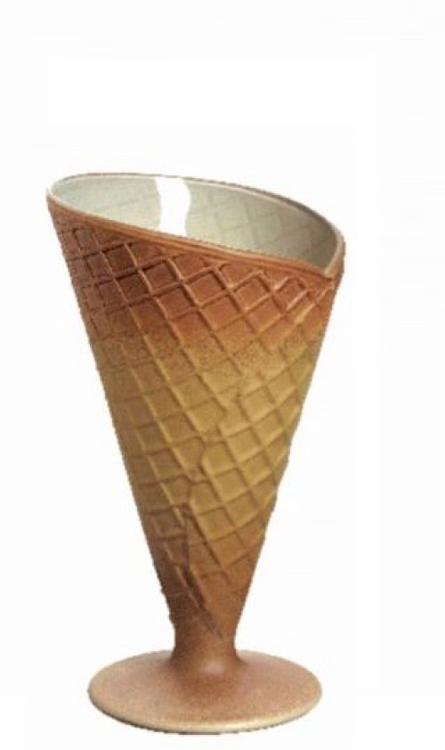 Pucharek Gelato Colour