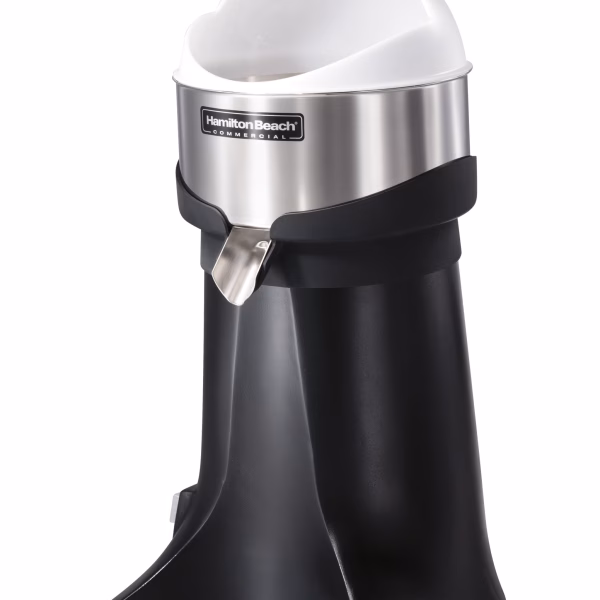 33770 HAMILTON BEACH Wyciskacz do cytrusów