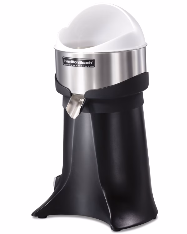 33770 HAMILTON BEACH Wyciskacz do cytrusów