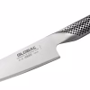 33773 Nóż Szefa kuchni 16 cm