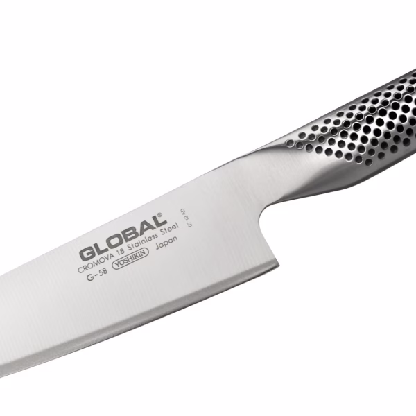 33773 Nóż Szefa kuchni 16 cm