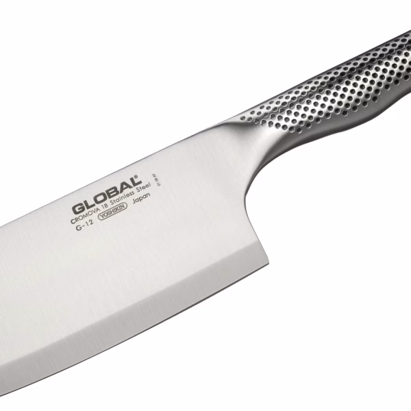 Tasak do mięsa 440g, 16 cm