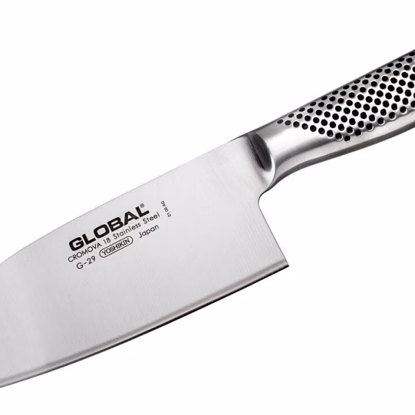 33784 Nóż do ryb i mięsa 18 cm