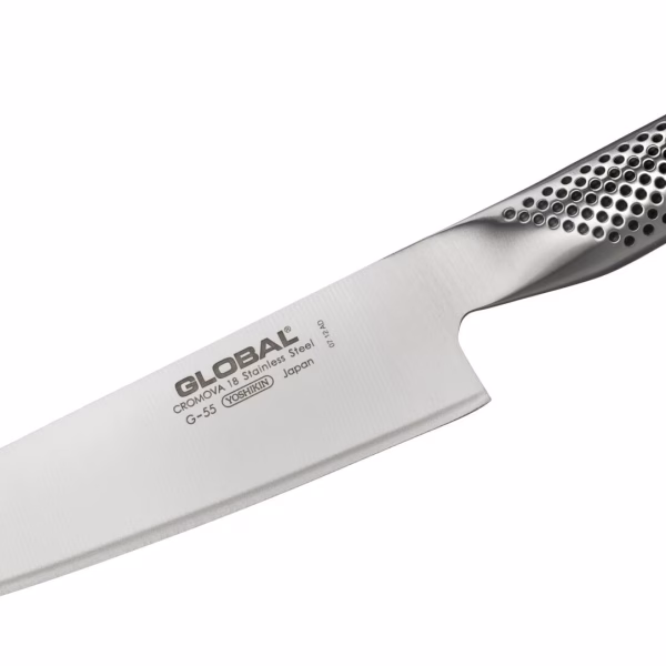 33788 Nóż Szefa kuchni 18 cm