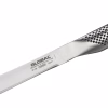 33792 Nóż rzeźnicki 18 cm