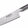 33794 Nóż Santoku 18 cm